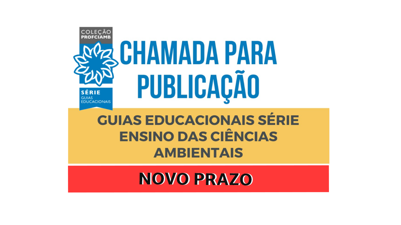 banner-chamadaSLIDE