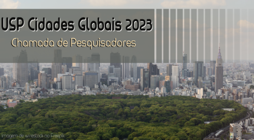 IEA_chamada Pesq
