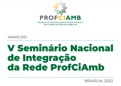 anais_v_seminario_site