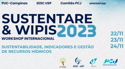wipis