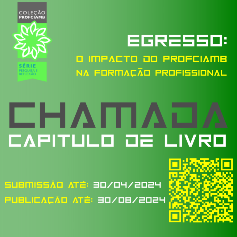 Egresso_Profciamb_Livro_Atualizado (1)