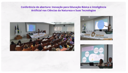 SIPROFCIAMB_2023-banner