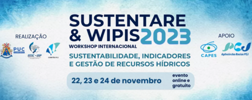 sustentare e wipis (2)