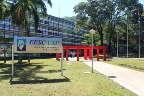usp