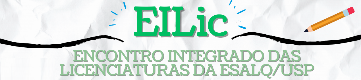 eilic